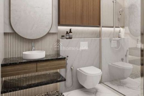 Apartment de 2 dormitorios en Dubai, UAE No. 164579 24