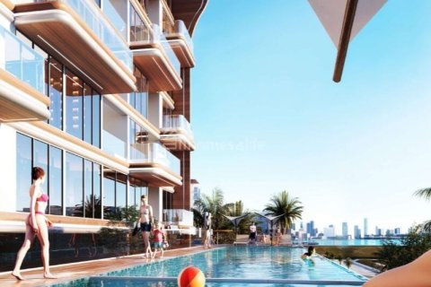 Apartment de 2 dormitorios en Dubai, UAE No. 164579 29