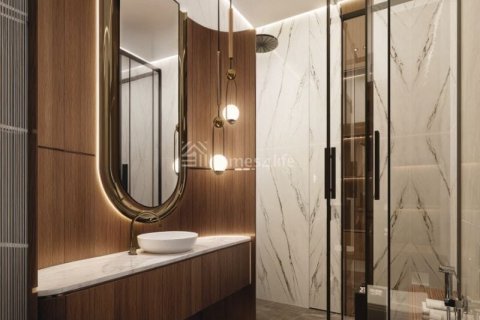 Apartment de 2 dormitorios en Dubai, UAE No. 164579 12