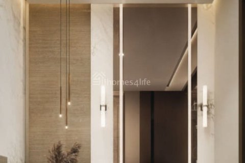 Apartment de 2 dormitorios en Dubai, UAE No. 164579 14