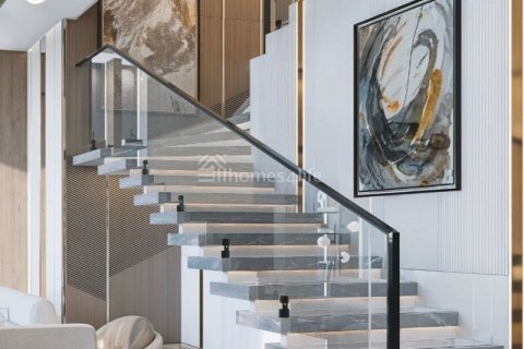 Apartment de 2 dormitorios en Dubai, UAE No. 164579 21