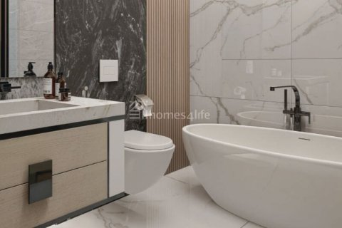 Apartment de 2 dormitorios en Dubai, UAE No. 164579 23
