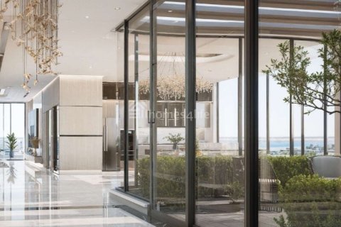Apartment de 2 dormitorios en Dubai, UAE No. 164579 16