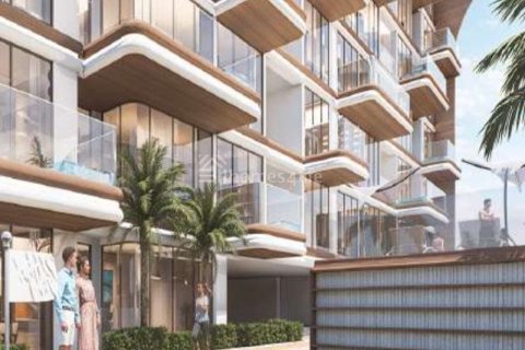 Apartment de 2 dormitorios en Dubai, UAE No. 164579 26