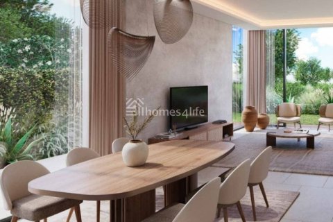 4 غرف نوم فيلا في Dubai Land, الإمارات العربية المتحدة رقم 164581 7