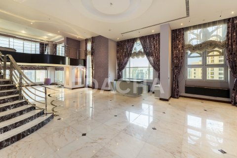 Apartment de 1 dormitorio en Rimal, UAE No. 164580 3
