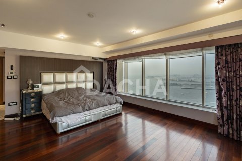 Apartment de 1 dormitorio en Rimal, UAE No. 164580 26