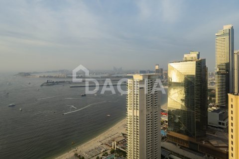 Apartment de 1 dormitorio en Rimal, UAE No. 164580 28