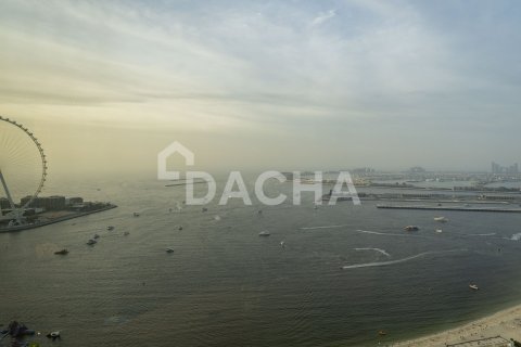 Apartment de 1 dormitorio en Rimal, UAE No. 164580 29