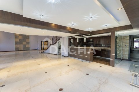 Apartment de 1 dormitorio en Rimal, UAE No. 164580 6