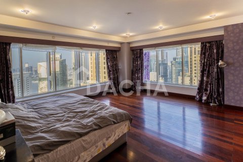 Apartment de 1 dormitorio en Rimal, UAE No. 164580 24