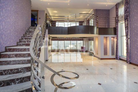 Apartment de 1 dormitorio en Rimal, UAE No. 164580 12