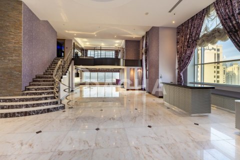 Apartment de 1 dormitorio en Rimal, UAE No. 164580 15