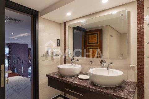 Apartment de 1 dormitorio en Rimal, UAE No. 164580 20