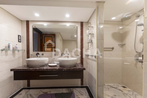 Apartment de 1 dormitorio en Rimal, UAE No. 164580 23