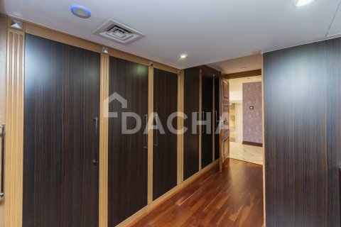 Apartment de 1 dormitorio en Rimal, UAE No. 164580 19