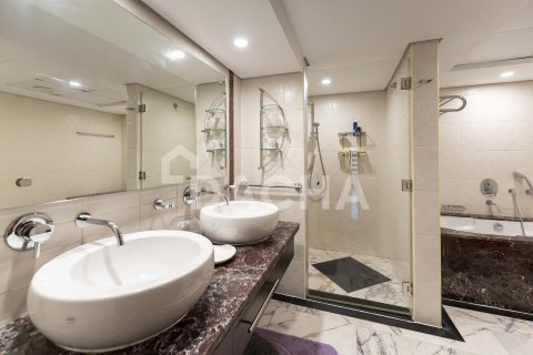 Apartment de 1 dormitorio en Rimal, UAE No. 164580 22