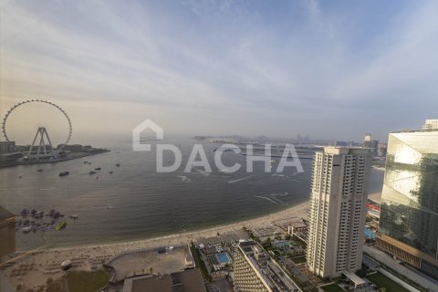 Apartment de 1 dormitorio en Rimal, UAE No. 164580 4