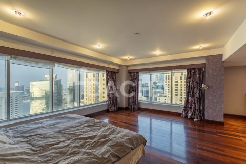 Apartment de 1 dormitorio en Rimal, UAE No. 164580 25