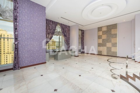 Apartment de 1 dormitorio en Rimal, UAE No. 164580 11
