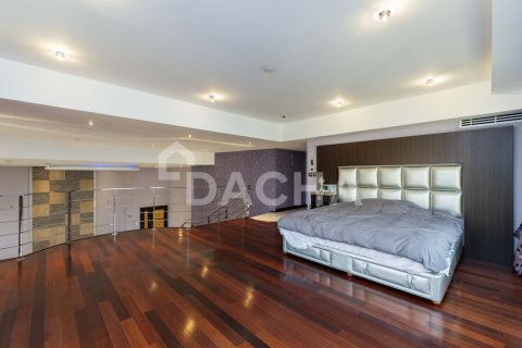 Apartment de 1 dormitorio en Rimal, UAE No. 164580 17