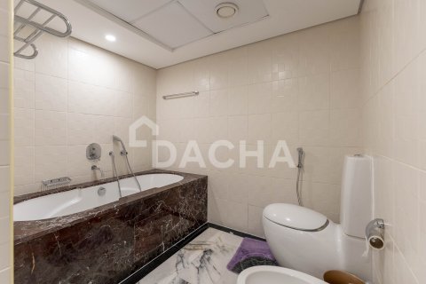 Apartment de 1 dormitorio en Rimal, UAE No. 164580 21