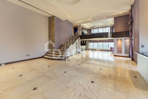Apartment de 1 dormitorio en Rimal, UAE No. 164580