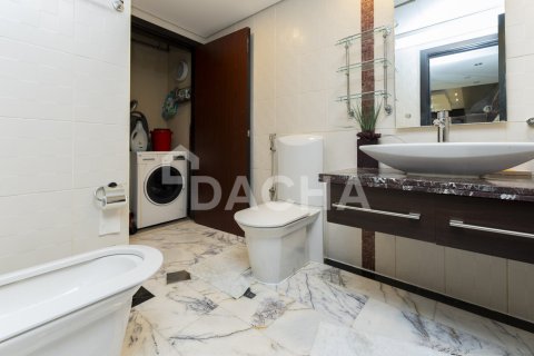 Apartment de 1 dormitorio en Rimal, UAE No. 164580 9