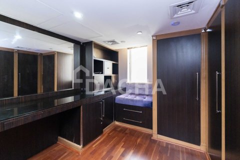 Apartment de 1 dormitorio en Rimal, UAE No. 164580 18