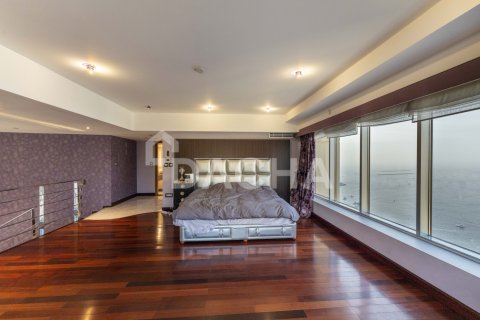 Apartment de 1 dormitorio en Rimal, UAE No. 164580 16