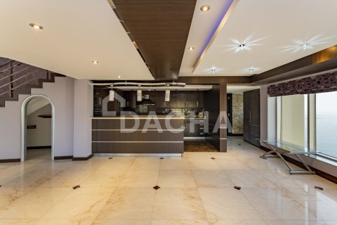 Apartment de 1 dormitorio en Rimal, UAE No. 164580 30