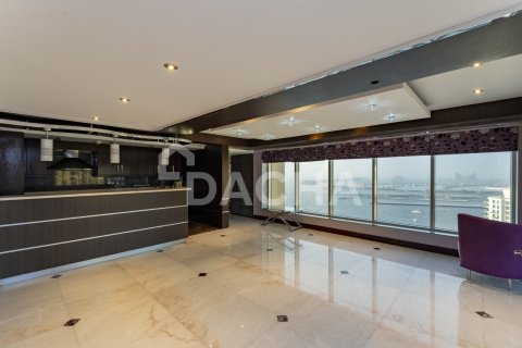 Apartment de 1 dormitorio en Rimal, UAE No. 164580 5