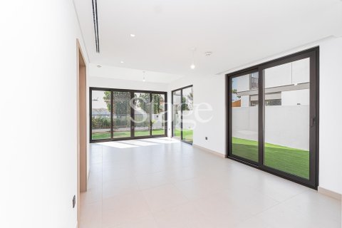 Villa de 4 dormitorios No. 119926 5