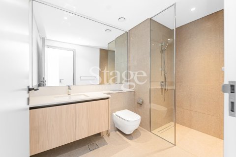 Villa de 4 dormitorios No. 119926 19