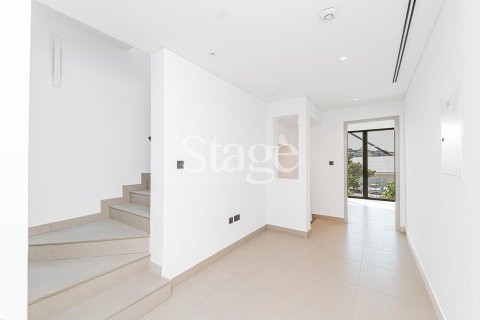 Villa de 4 dormitorios No. 119926 20