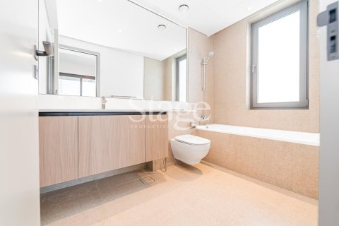 Villa de 4 dormitorios No. 119926 24