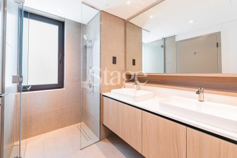 Villa de 4 dormitorios No. 119926 26