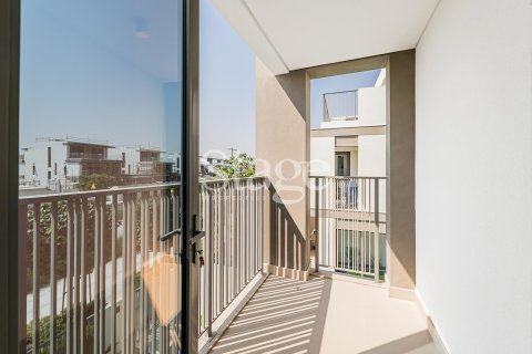 Villa de 4 dormitorios No. 119926 23