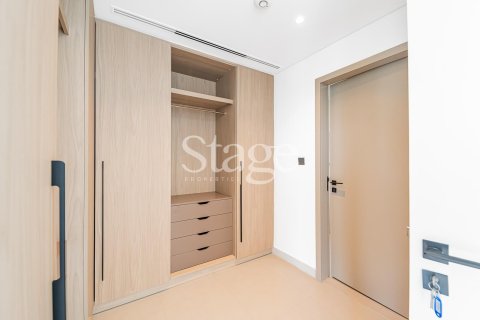 Villa de 4 dormitorios No. 119926 25