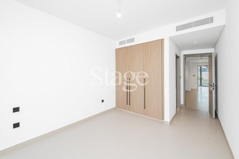 Villa de 4 dormitorios No. 119926 18