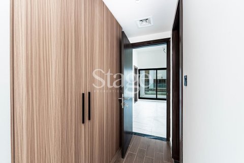 3 bedrooms Villa No. 119925 27