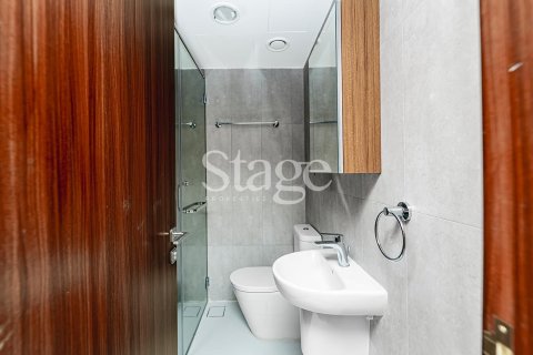 3 bedrooms Villa No. 119925 9