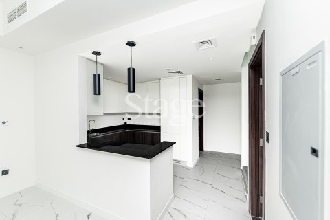 3 bedrooms Villa No. 119925 7