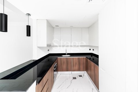 3 bedrooms Villa No. 119925 18