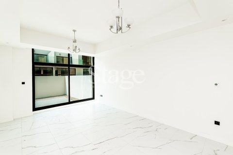 3 bedrooms Villa No. 119925 3