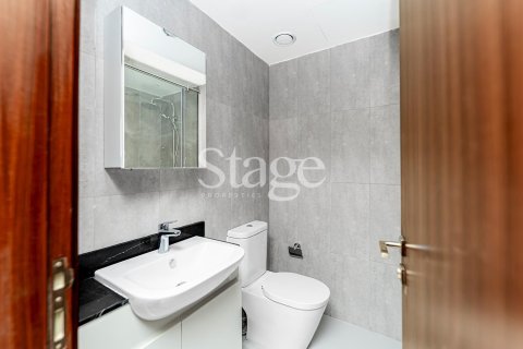 3 bedrooms Villa in District 11, UAE No. 119925 22