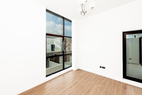 3 bedrooms Villa No. 119925 31