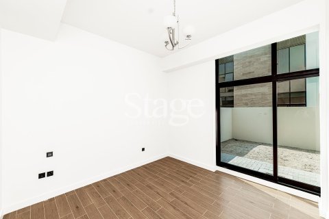 3 bedrooms Villa in District 11, UAE No. 119925 10