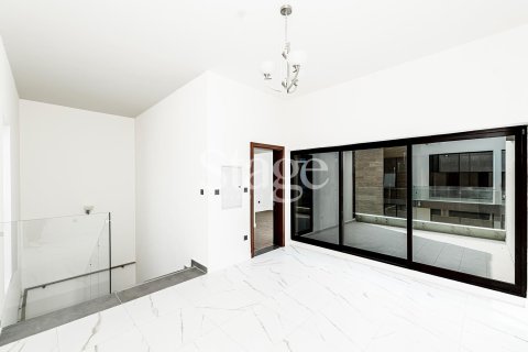 3 bedrooms Villa No. 119925 20