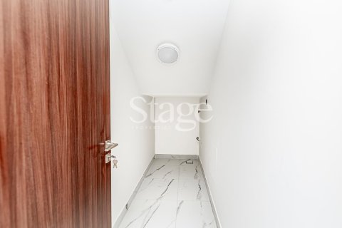 3 bedrooms Villa No. 119925 8